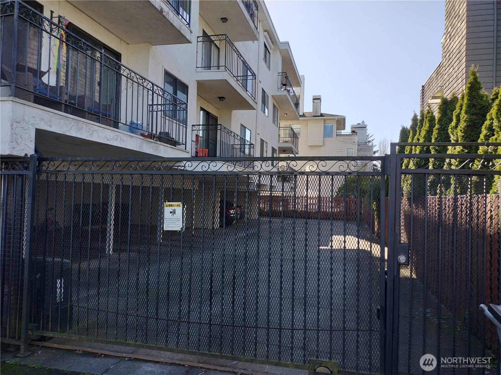 MLS #NWM2473412 image #17