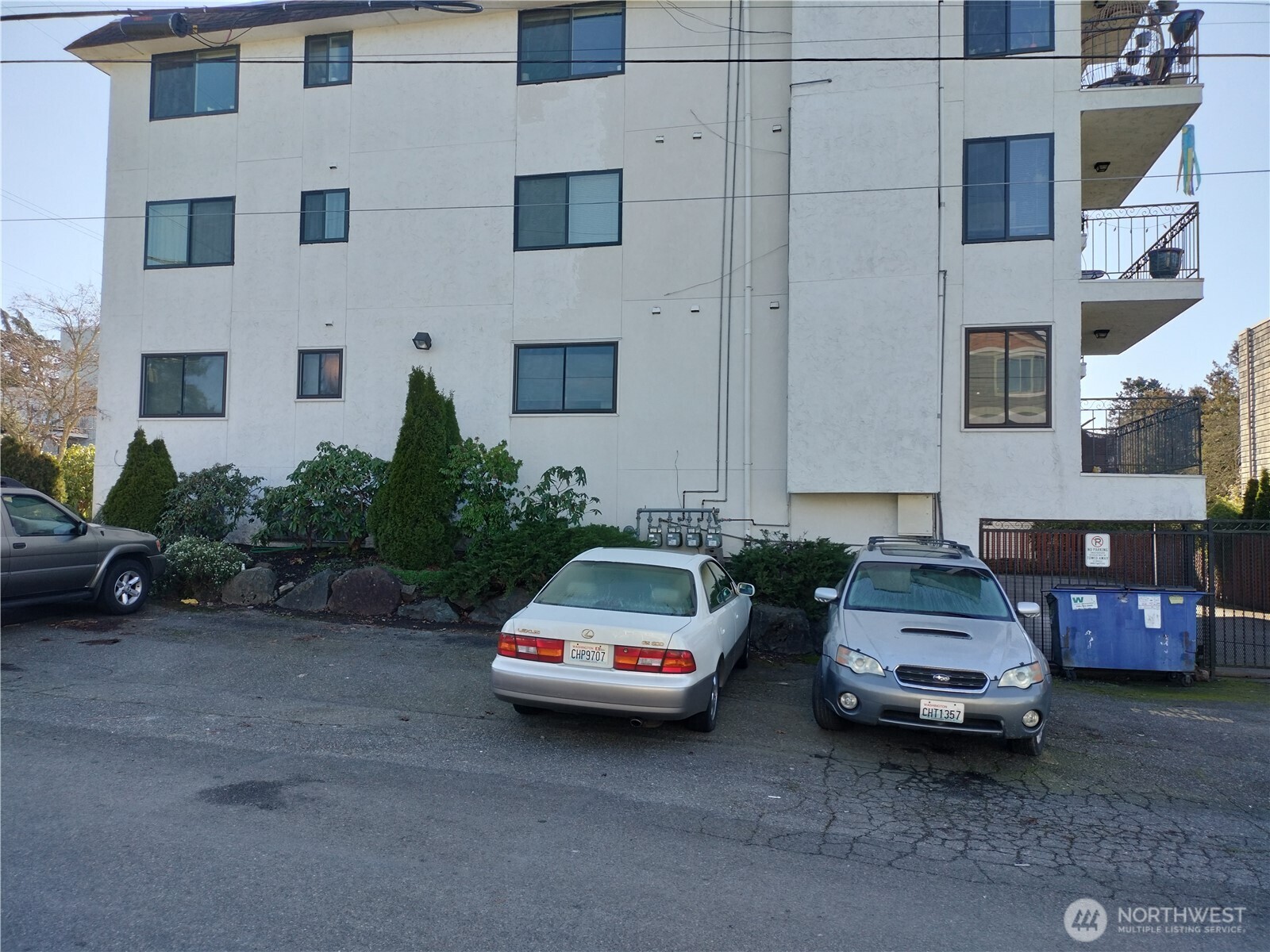 MLS #NWM2473412 image #18