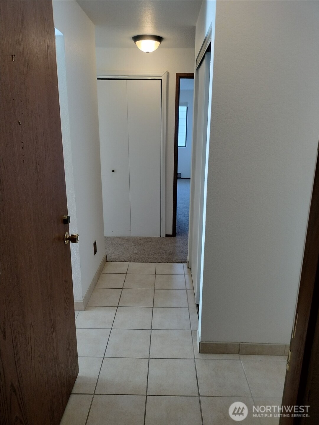 MLS #NWM2473412 image #2