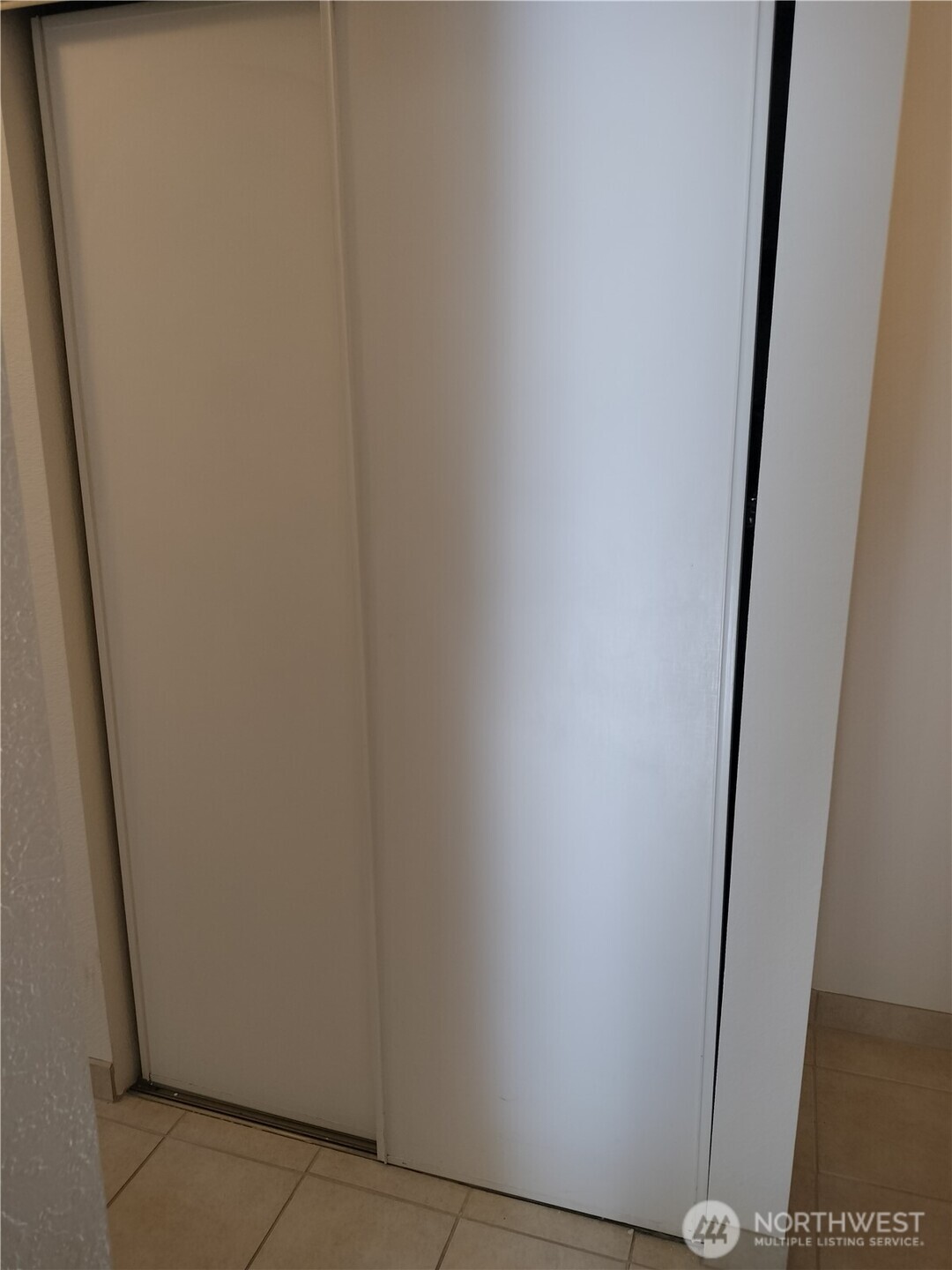 MLS #NWM2473412 image #3