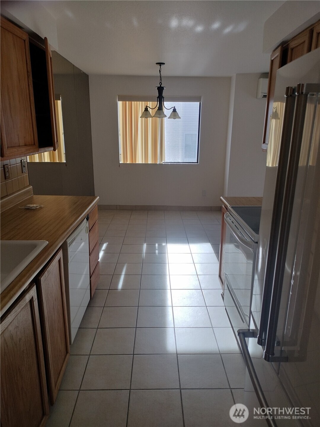 MLS #NWM2473412 image #4