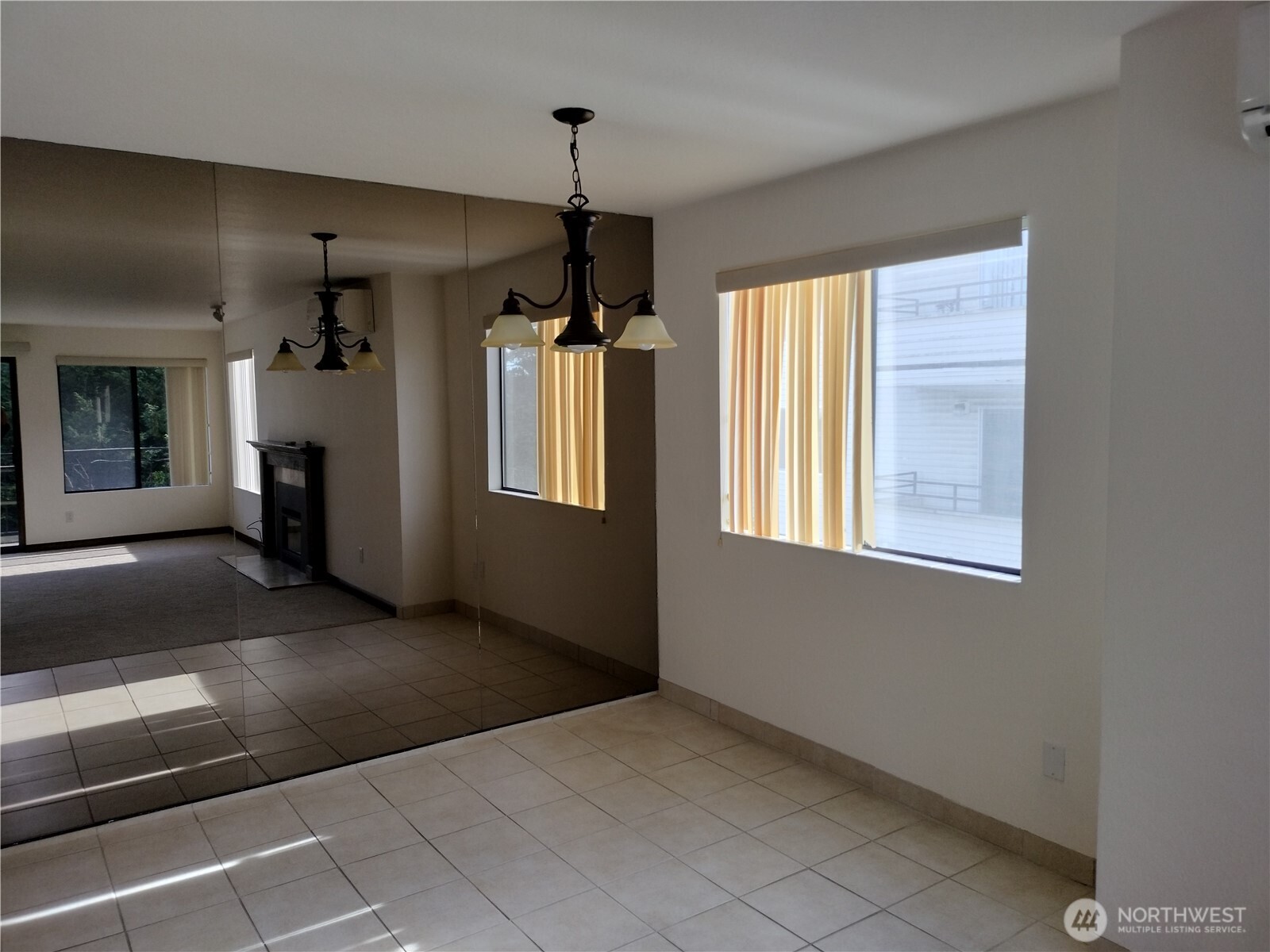 MLS #NWM2473412 image #5