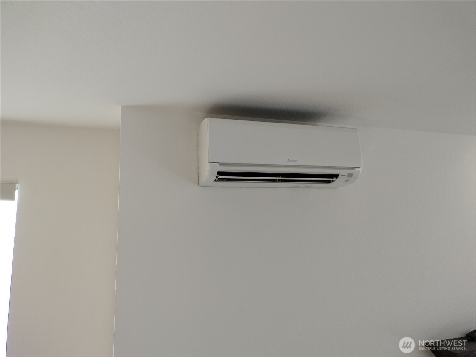 MLS #NWM2473412 image #7