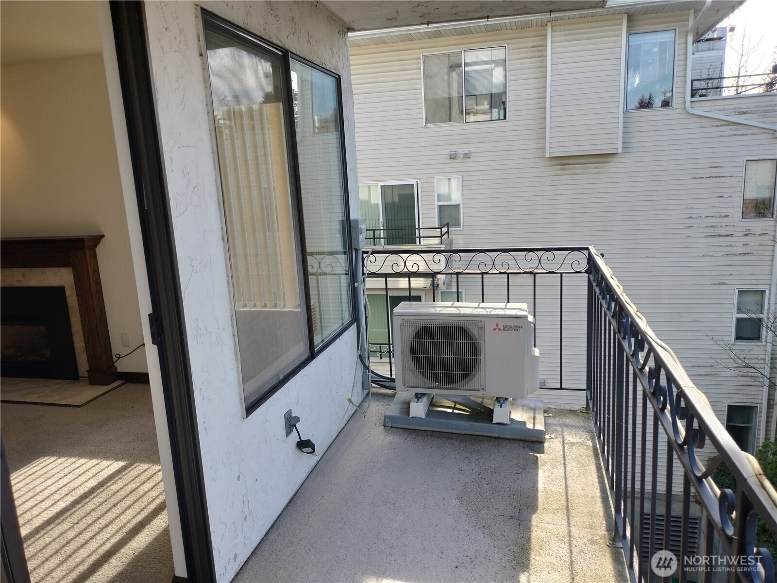 MLS #NWM2473412 image #8