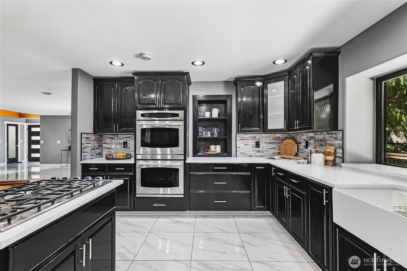 MLS #NWM2474598 image #10