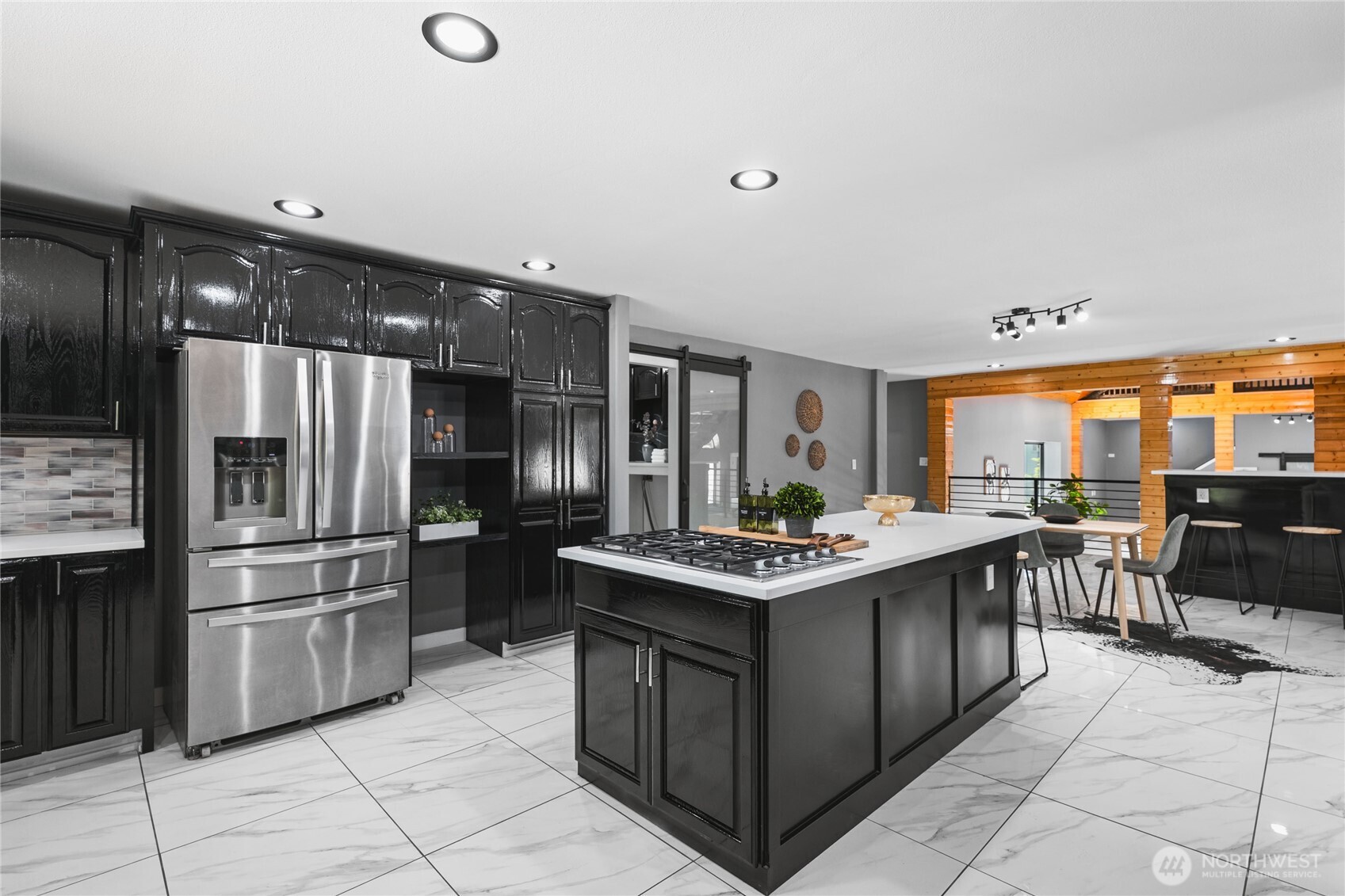 MLS #NWM2474598 image #13