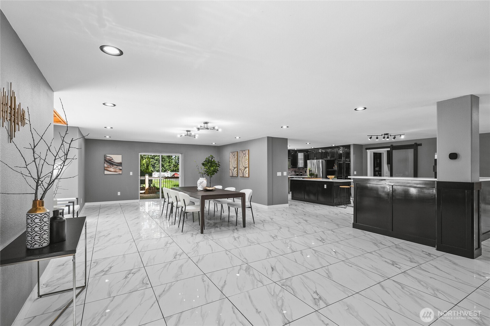 MLS #NWM2474598 image #16