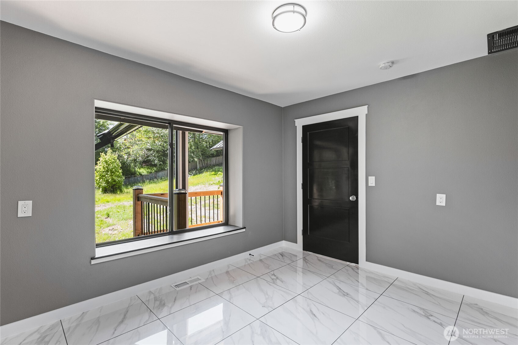 MLS #NWM2474598 image #28