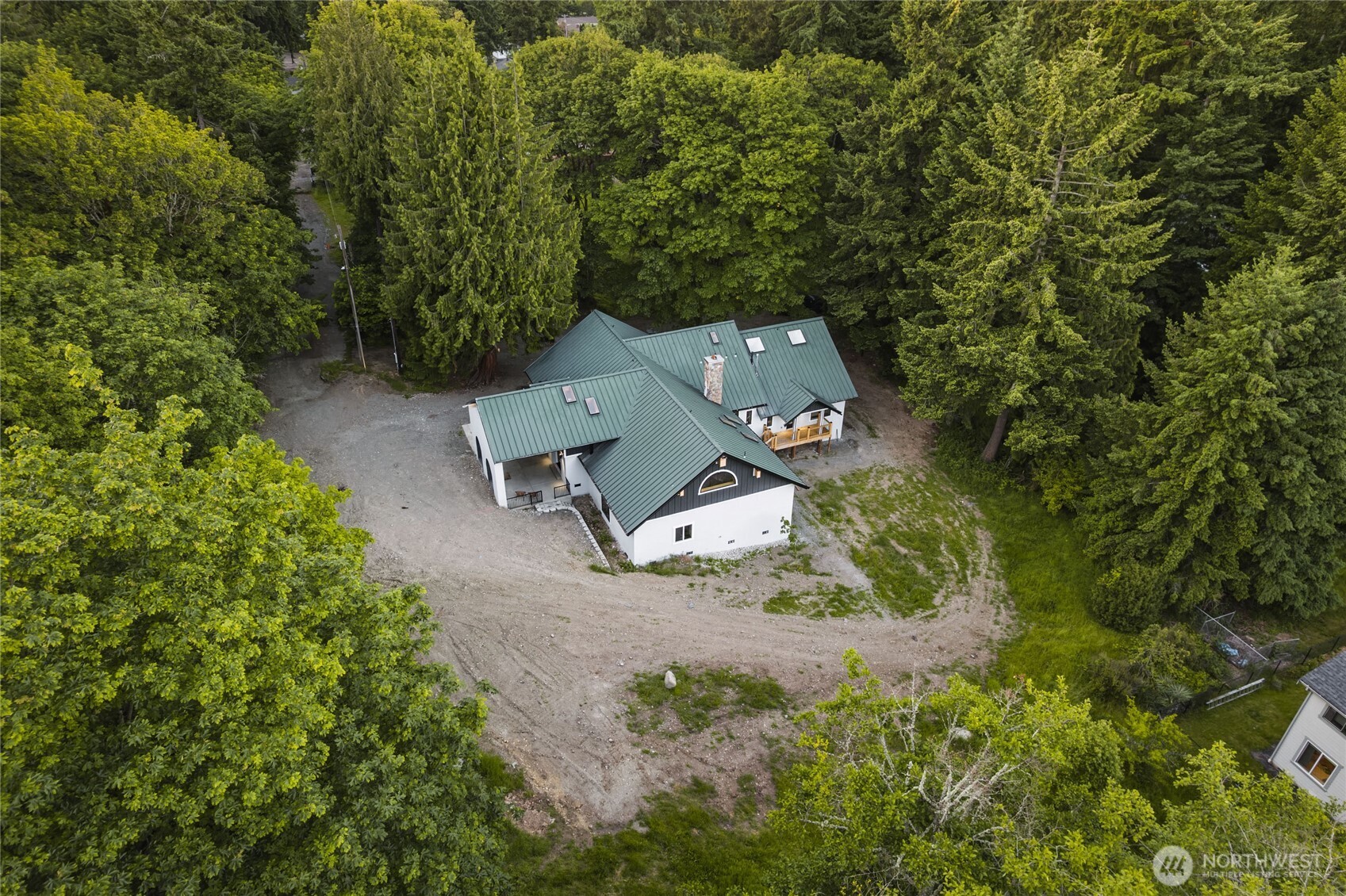 MLS #NWM2474598 image #38