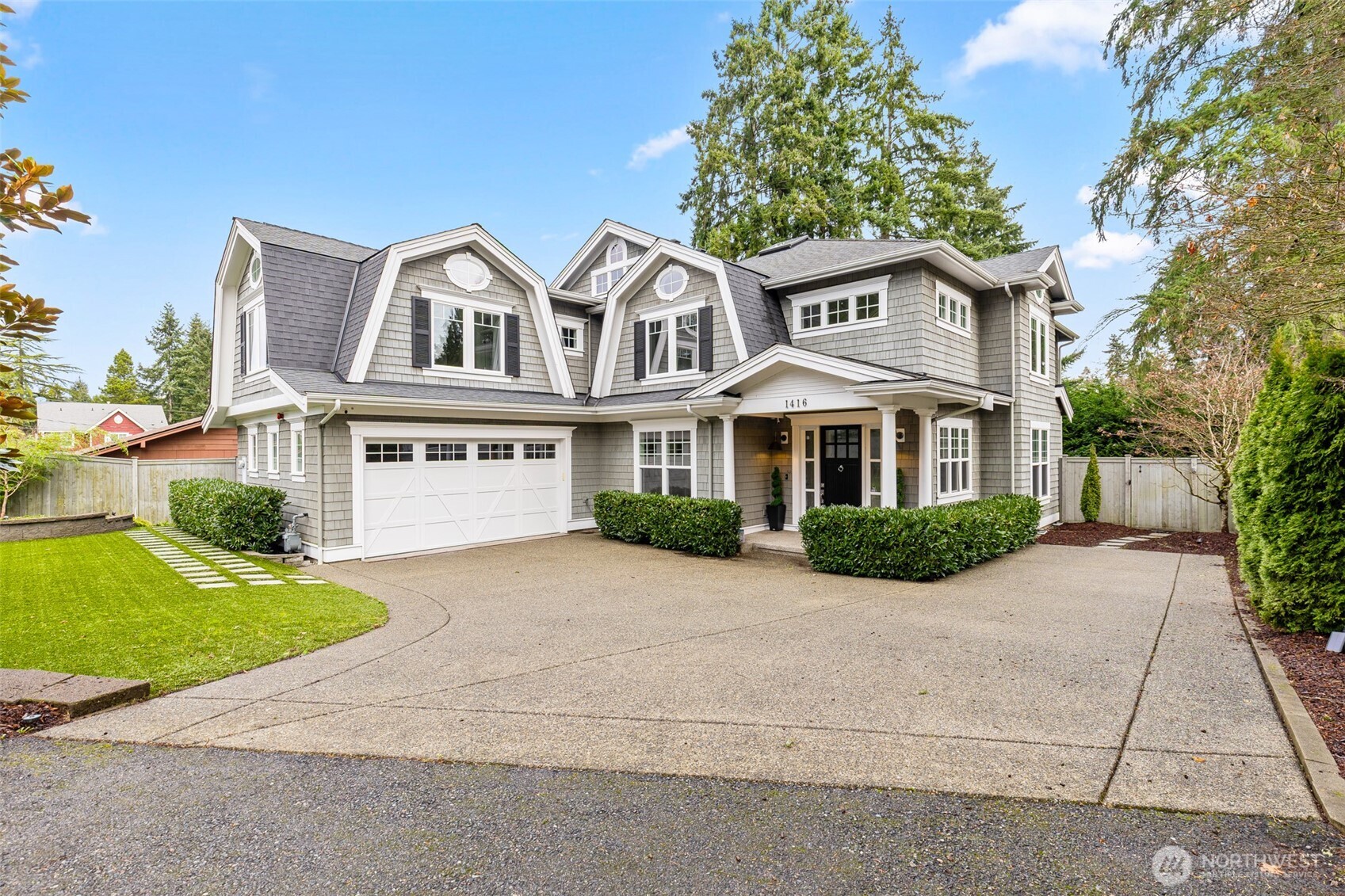 MLS #NWM2476027 image #0