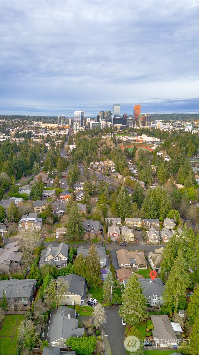 MLS #NWM2476027 image #39