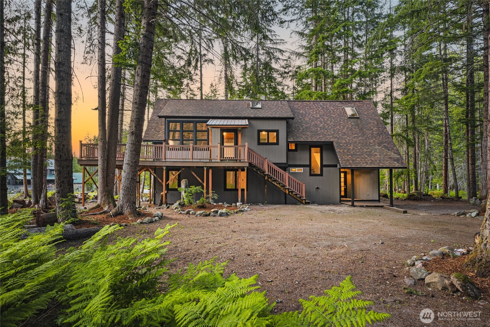 MLS #NWM2476269 image #0