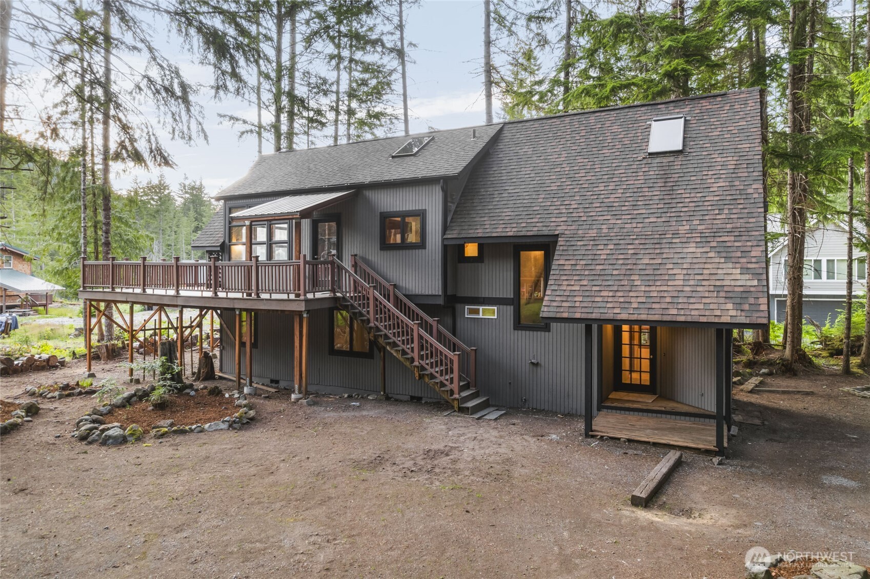 MLS #NWM2476269 image #2