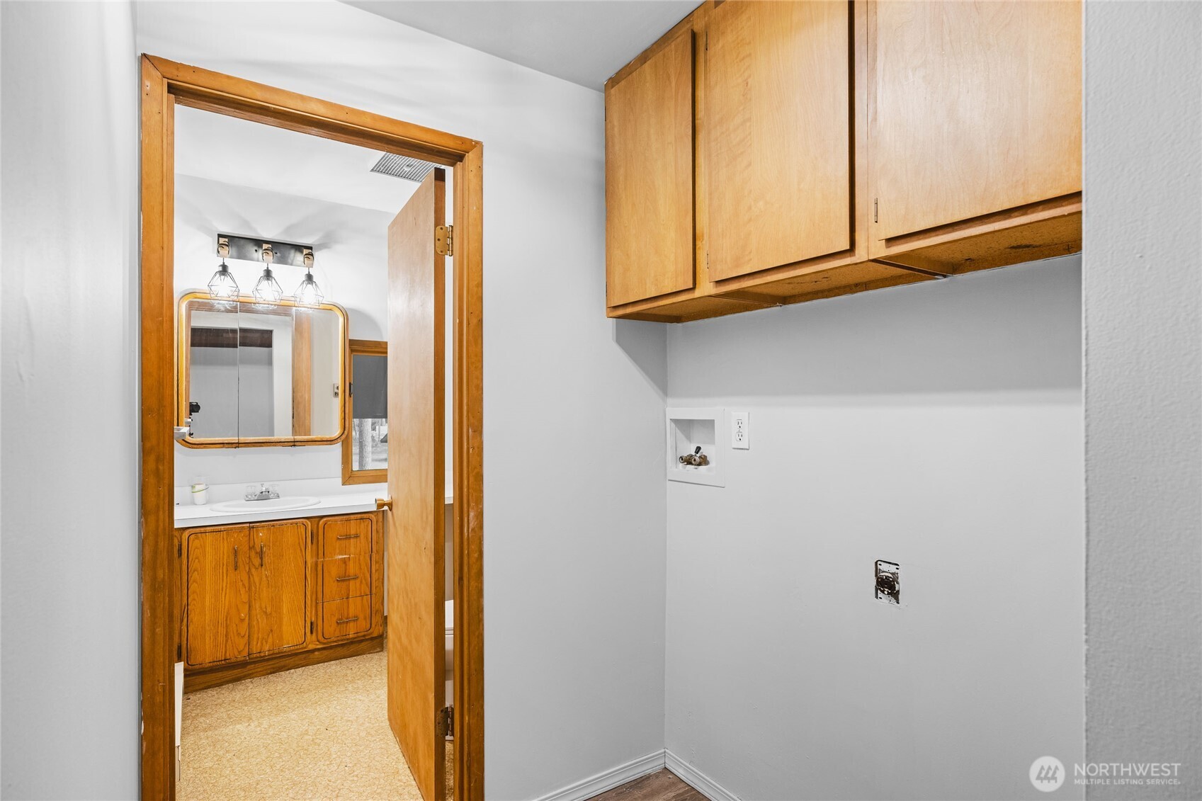 MLS #NWM2476269 image #22