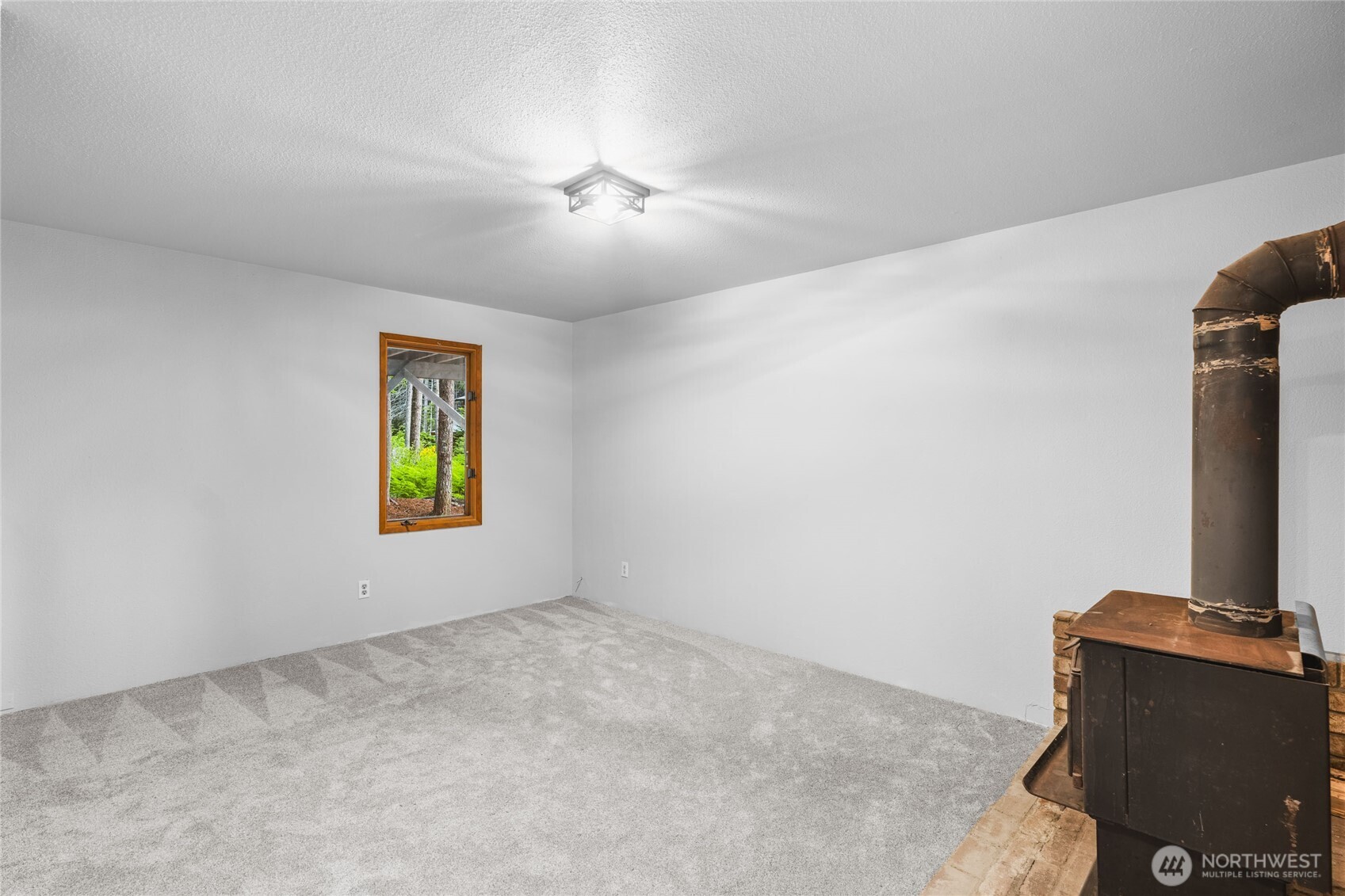 MLS #NWM2476269 image #33