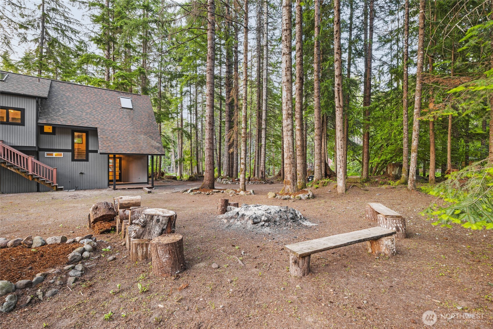MLS #NWM2476269 image #4