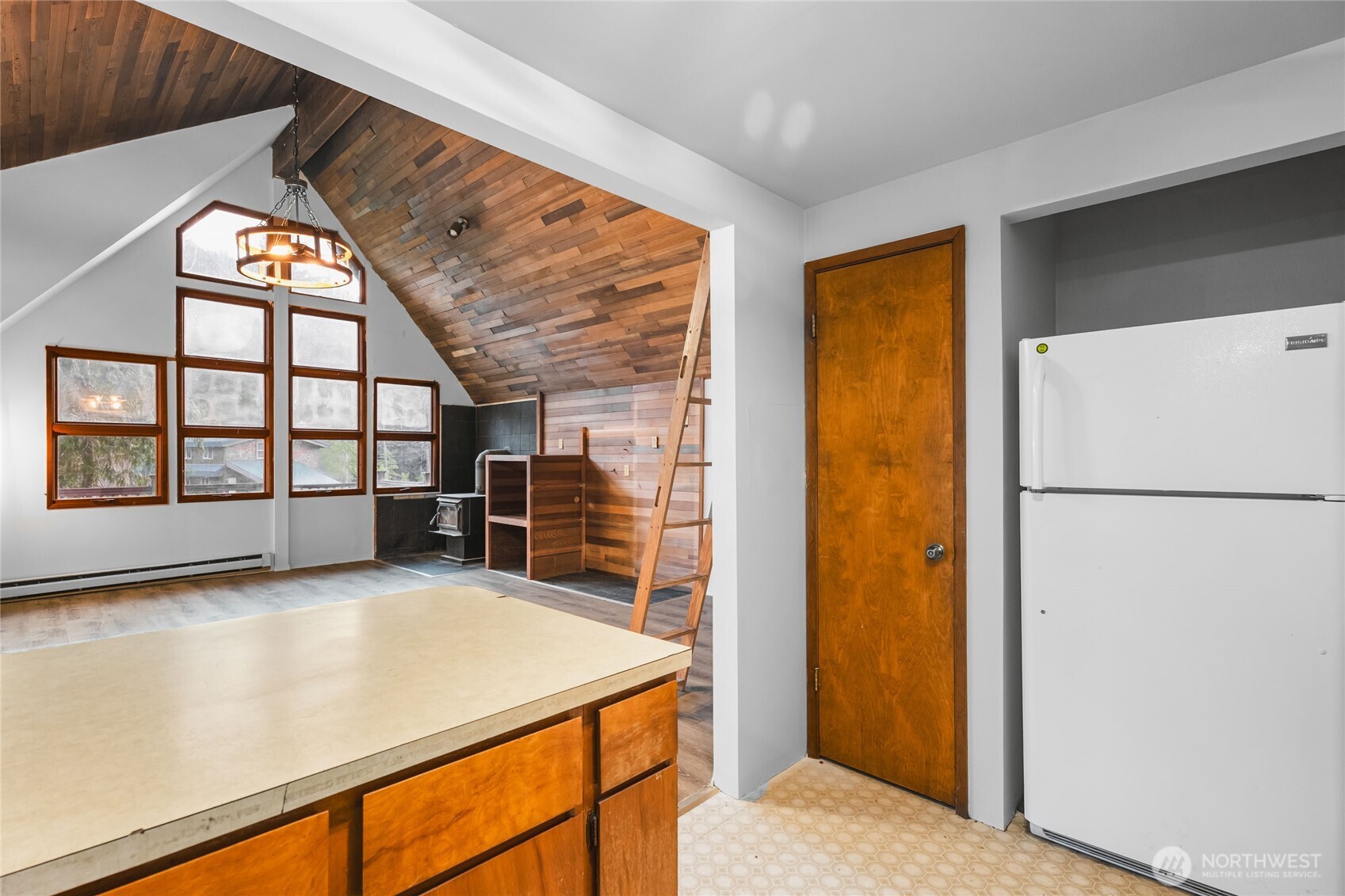 MLS #NWM2476269 image #9