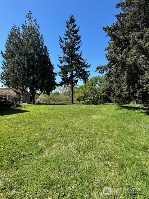 MLS #NWM2476426 image #0