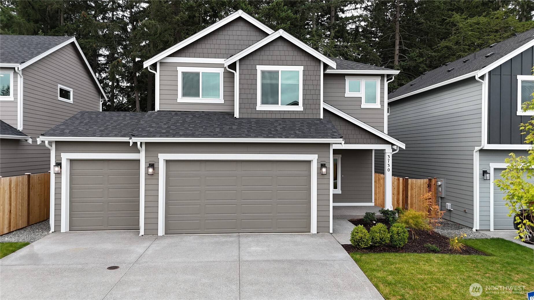 MLS #NWM2476680 image #0