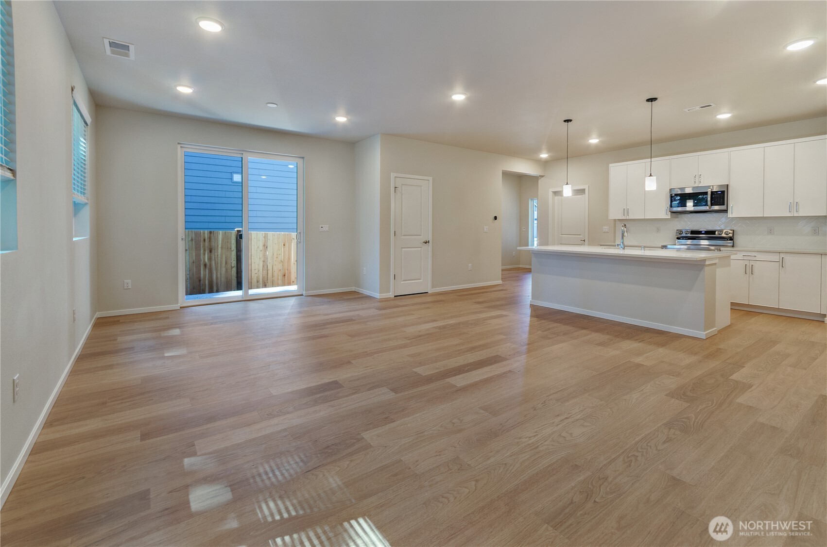 MLS #NWM2476680 image #10