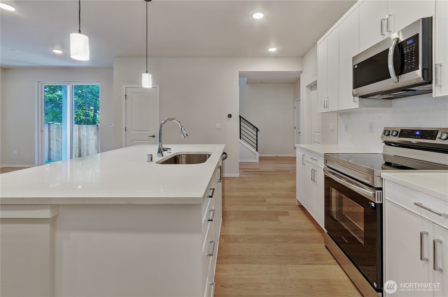MLS #NWM2476680 image #11