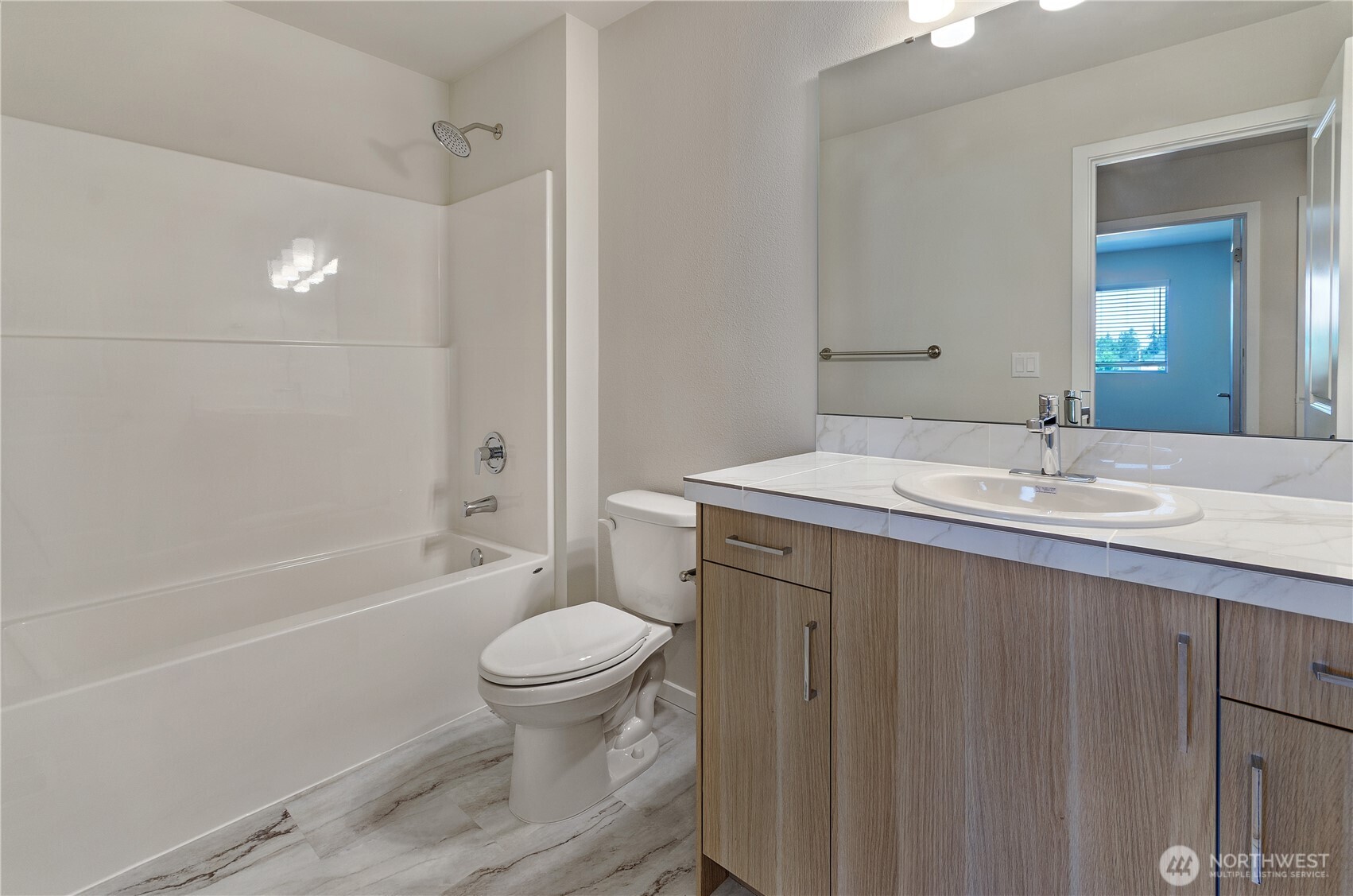 MLS #NWM2476680 image #16