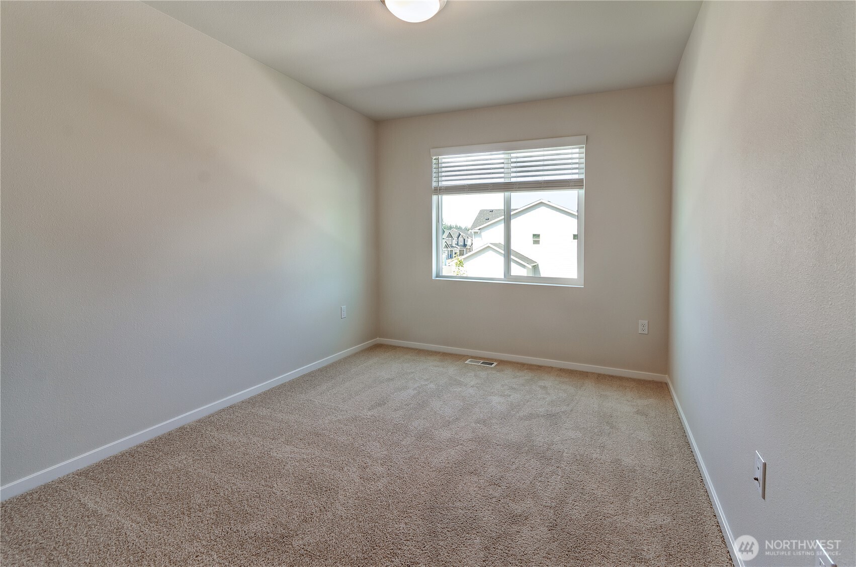 MLS #NWM2476680 image #17