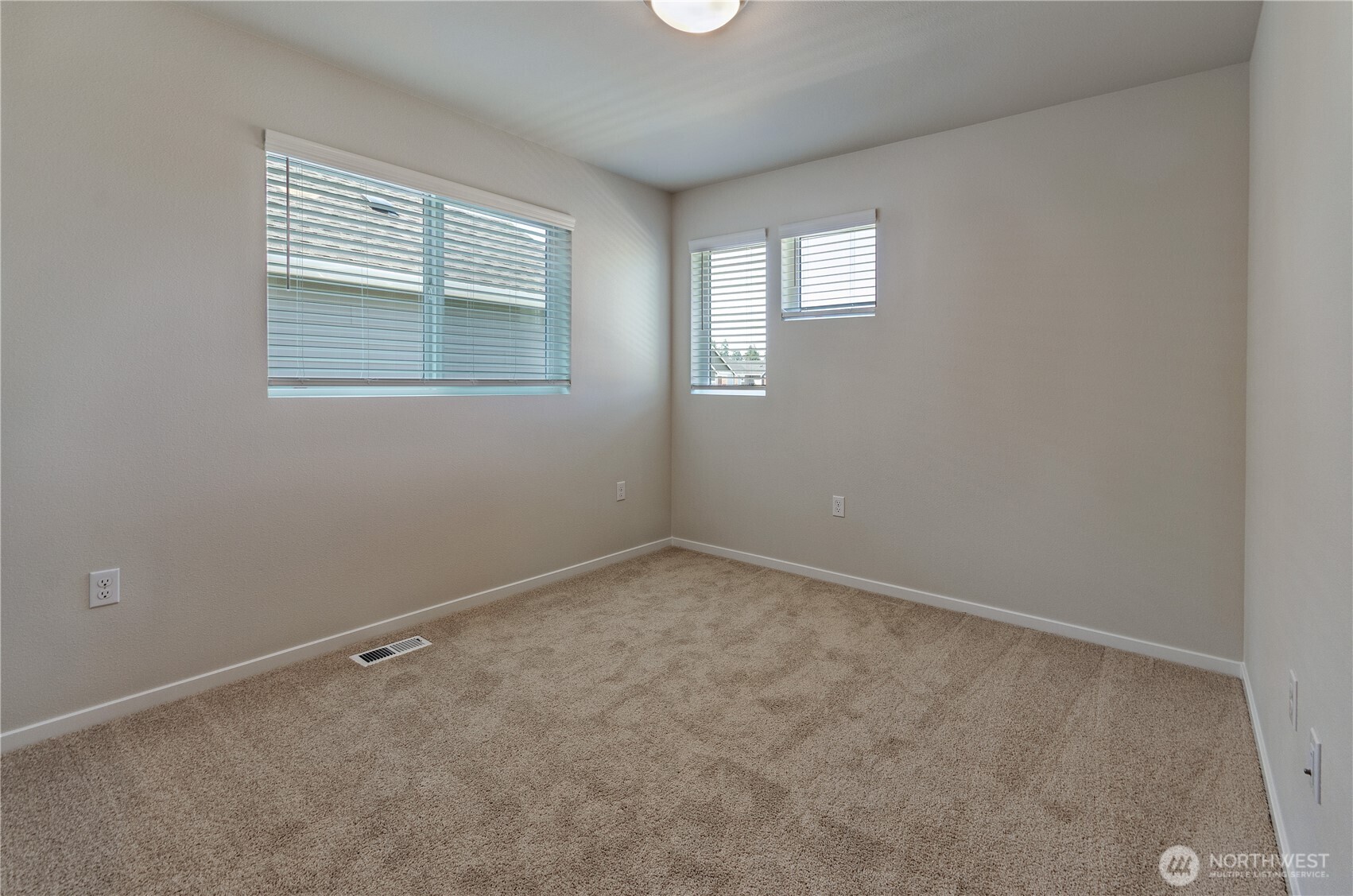 MLS #NWM2476680 image #19