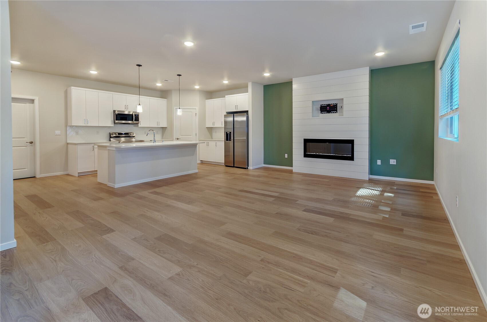 MLS #NWM2476680 image #8