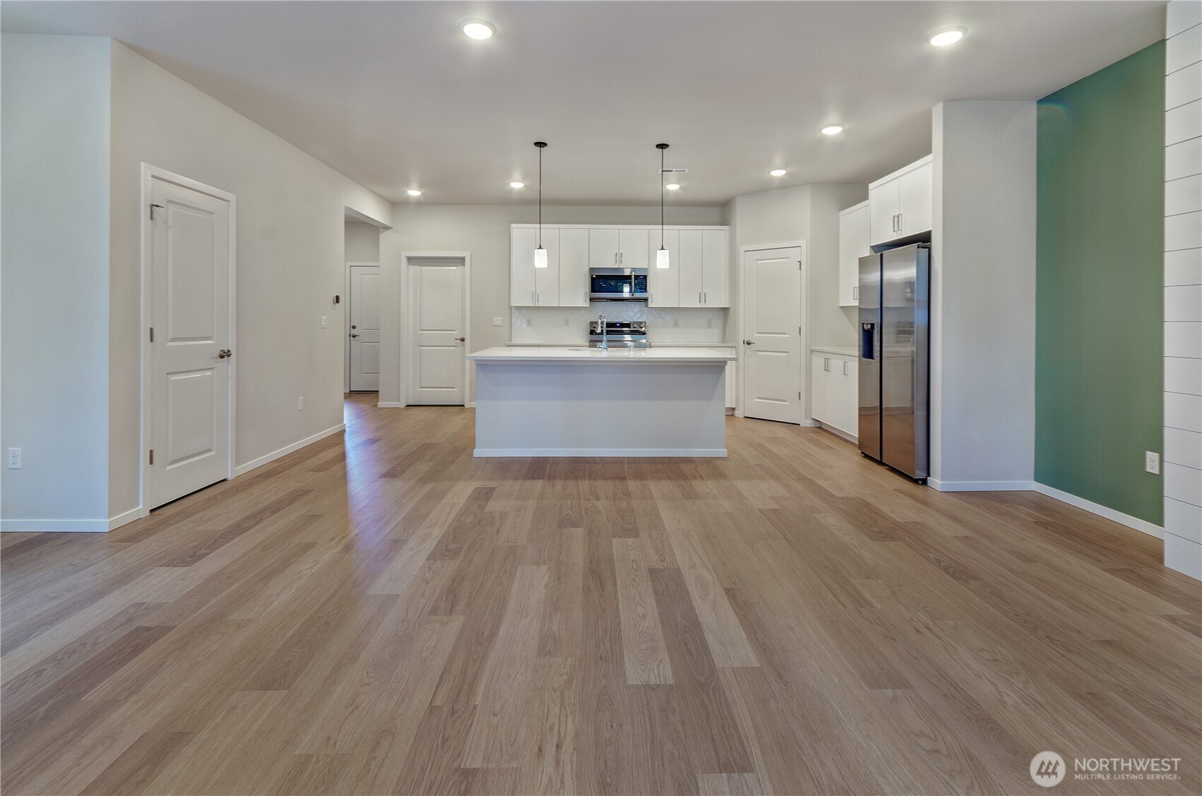 MLS #NWM2476680 image #9