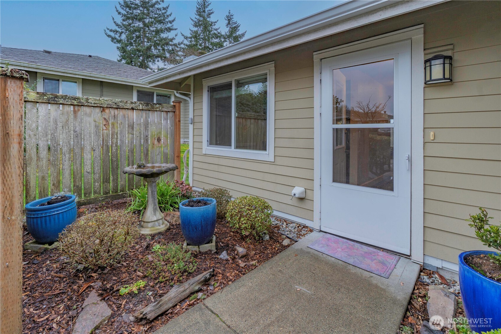 MLS #NWM2477600 image #1