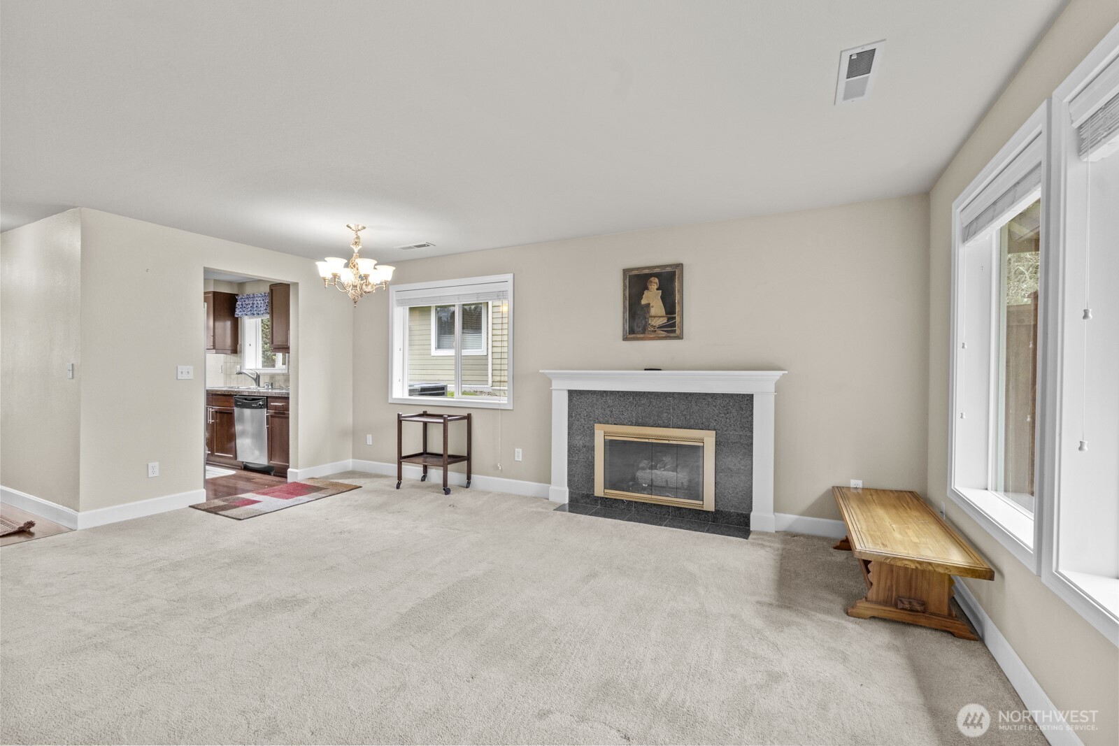 MLS #NWM2477600 image #10