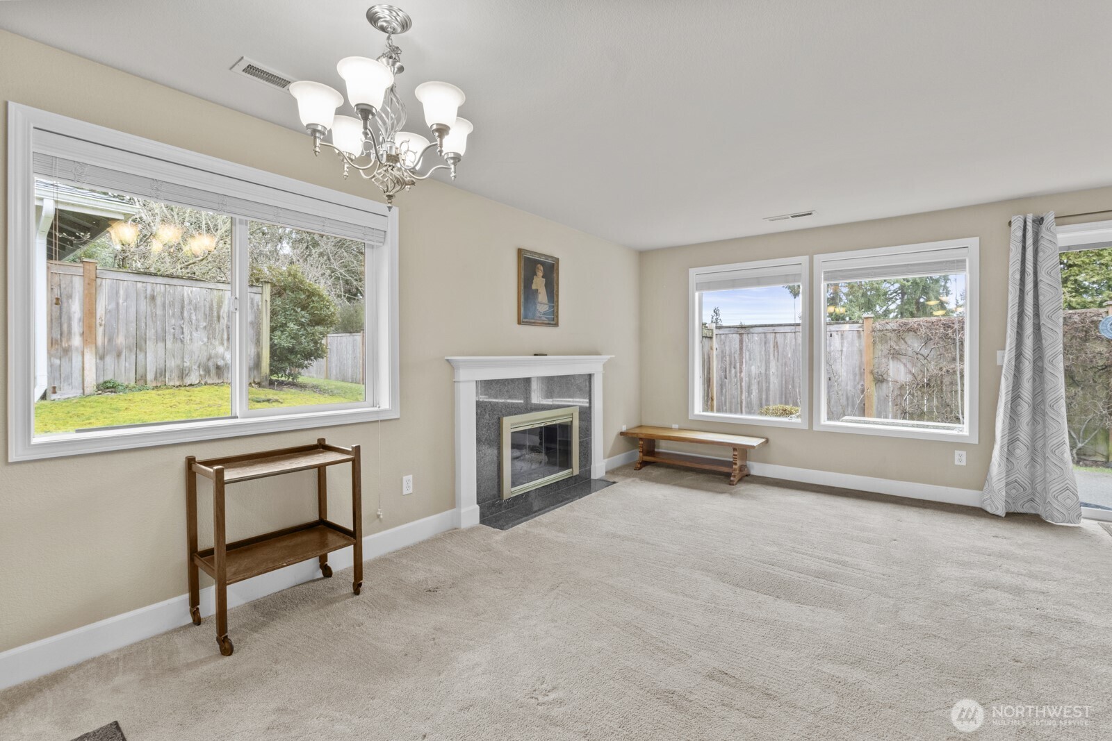 MLS #NWM2477600 image #11