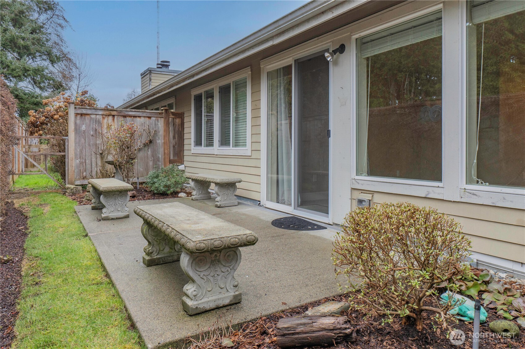 MLS #NWM2477600 image #12
