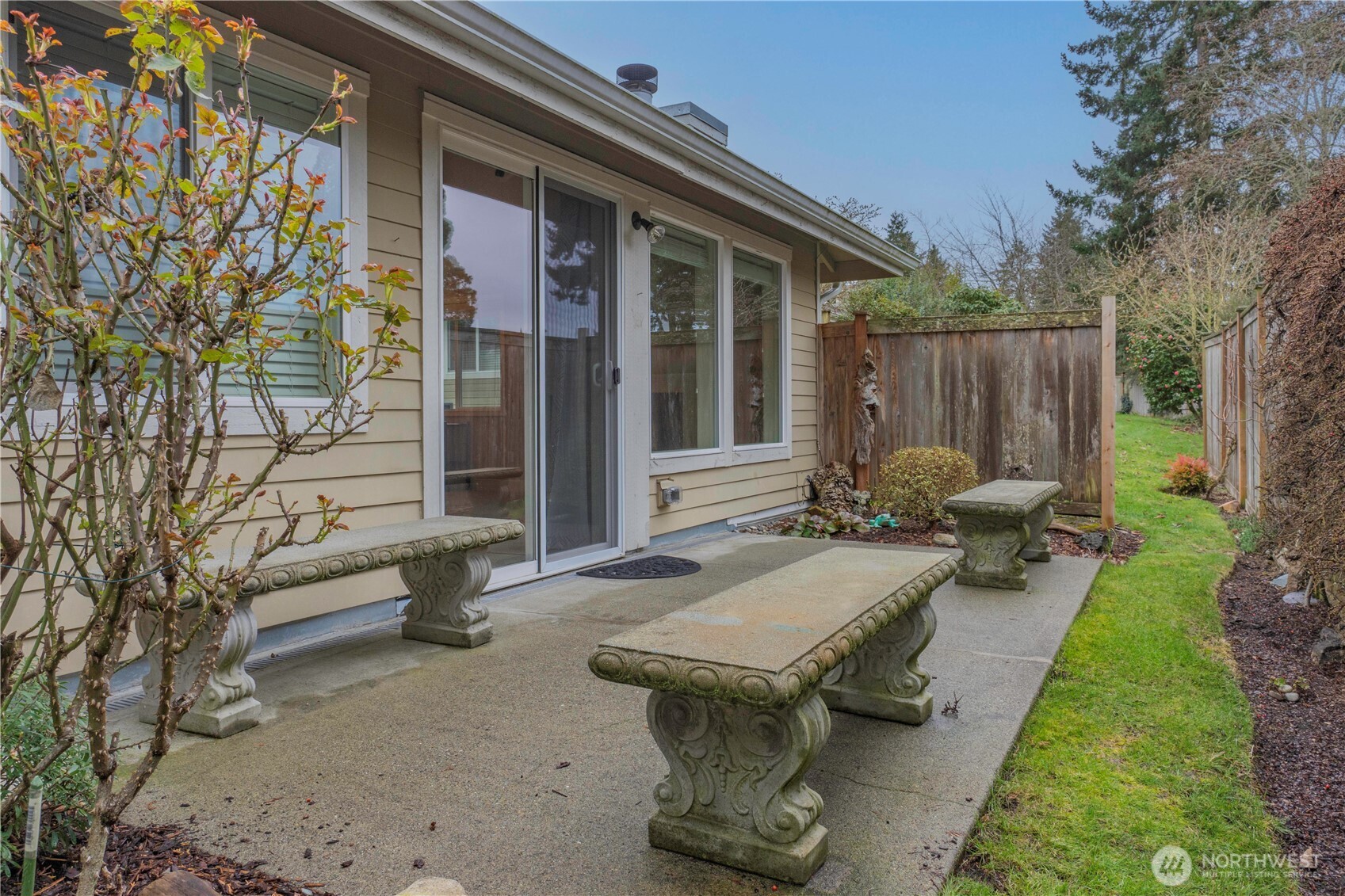 MLS #NWM2477600 image #13