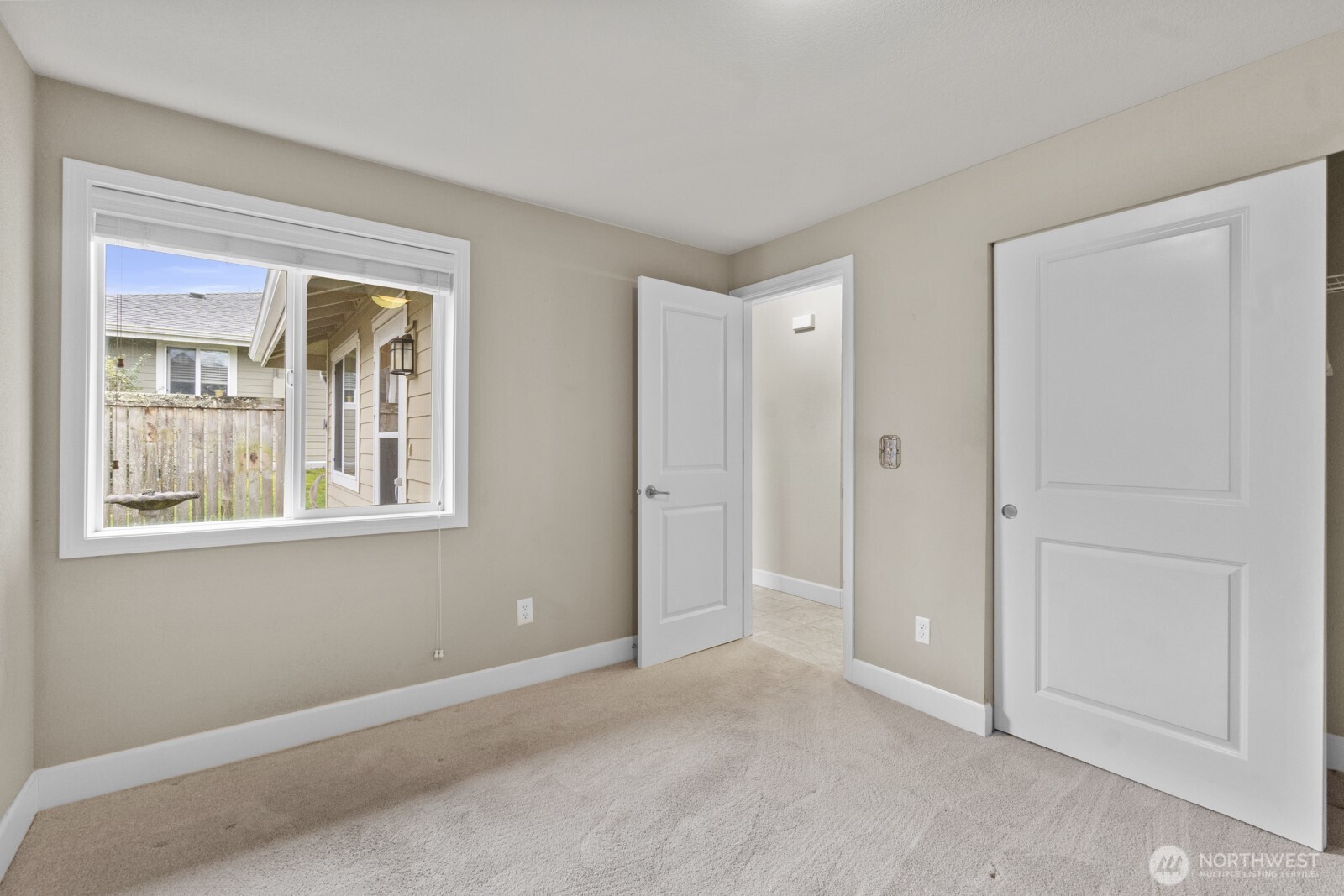 MLS #NWM2477600 image #15