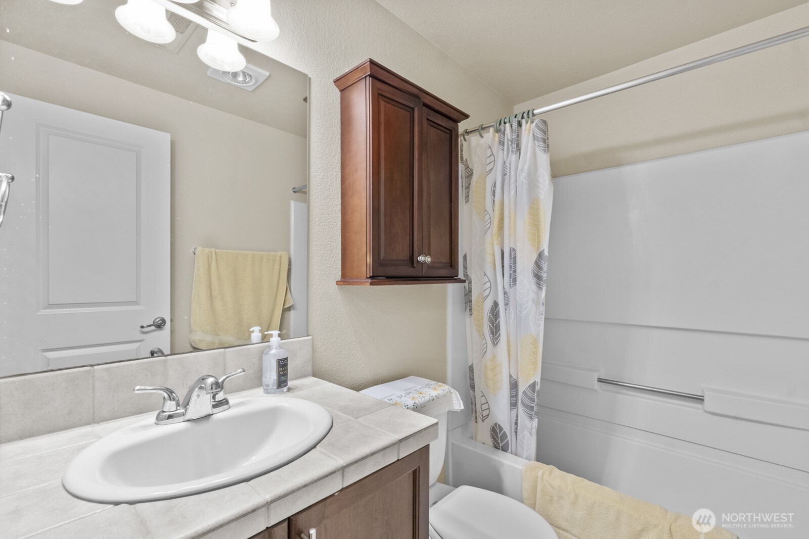 MLS #NWM2477600 image #16
