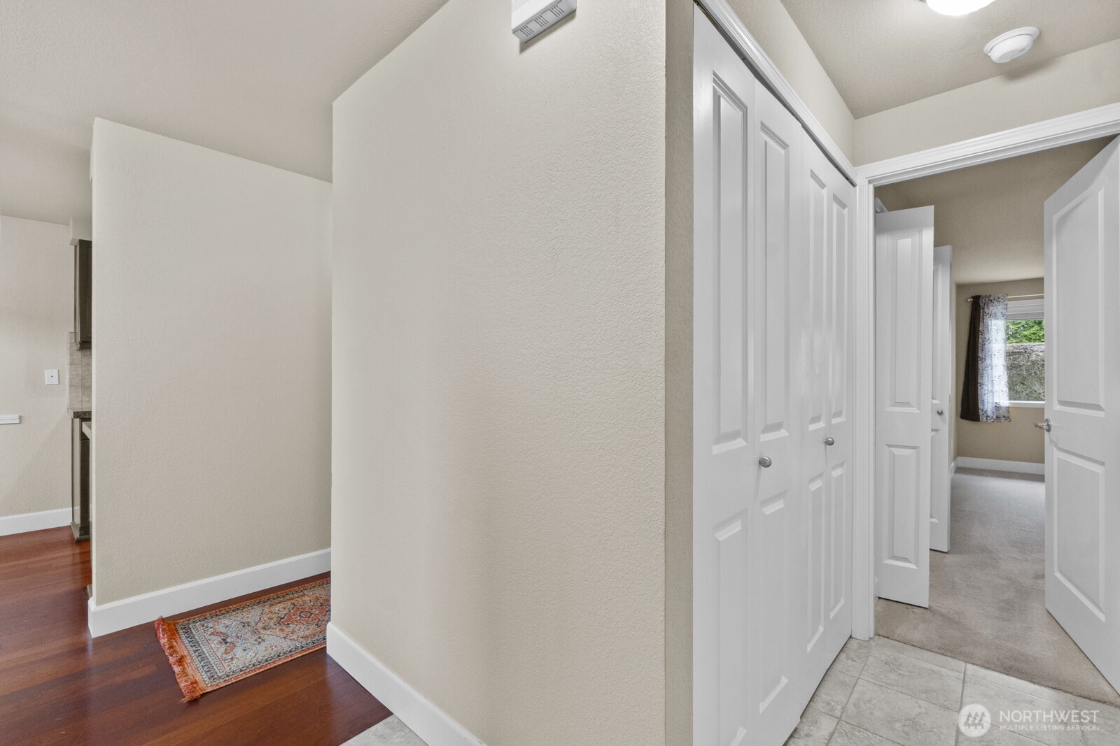 MLS #NWM2477600 image #17