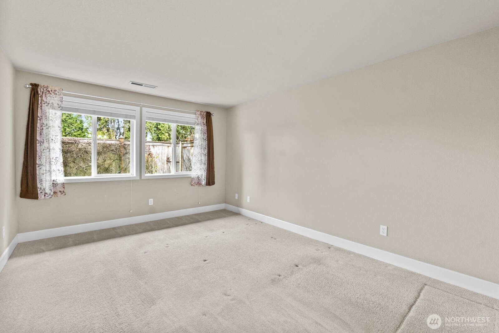 MLS #NWM2477600 image #19