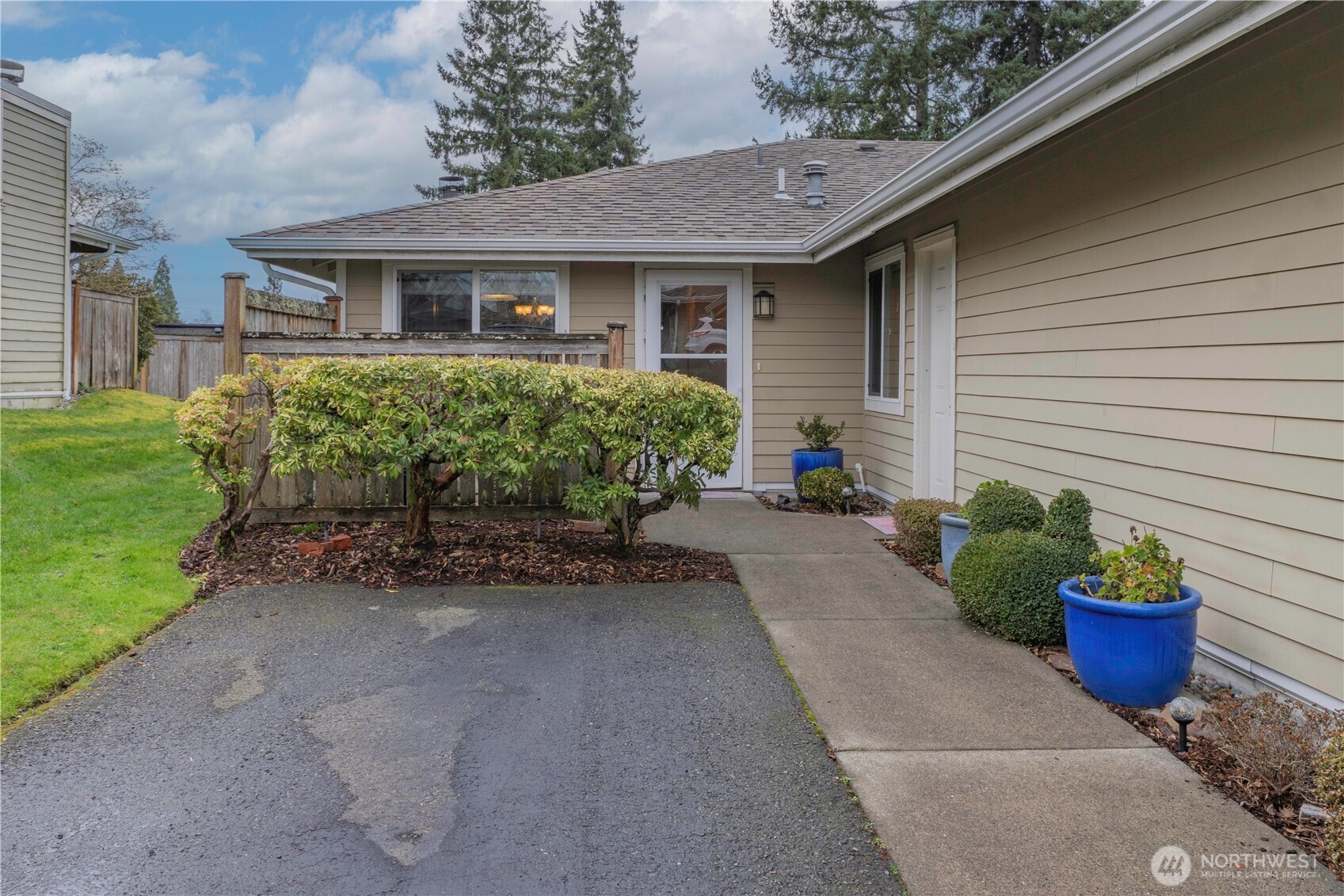 MLS #NWM2477600 image #2