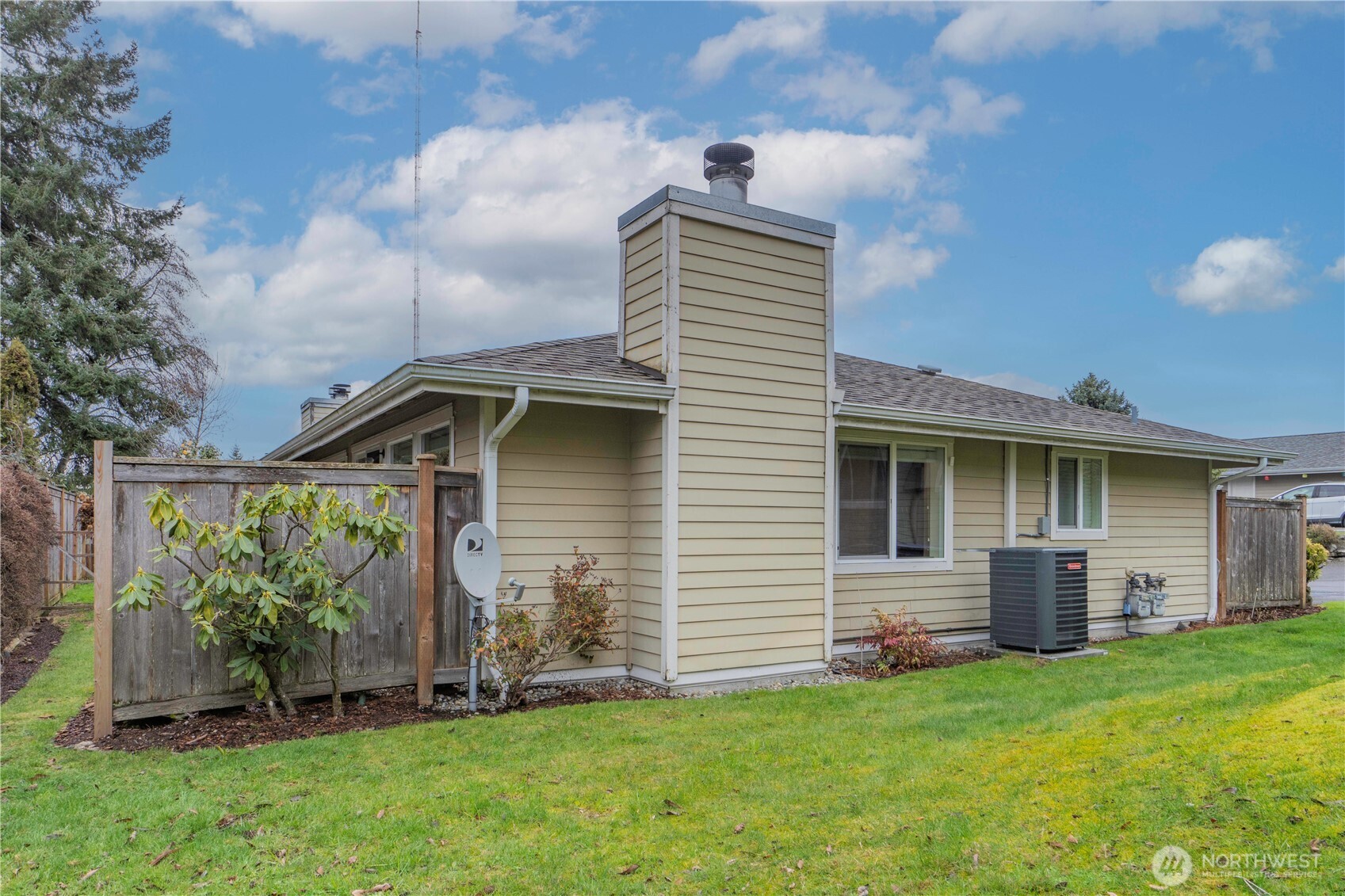 MLS #NWM2477600 image #24