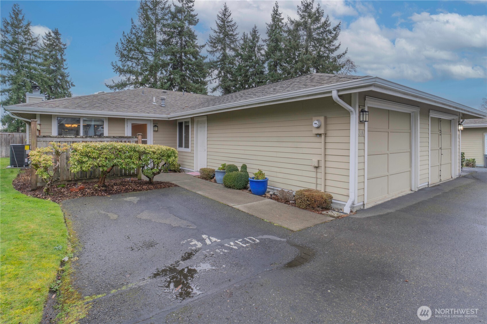 MLS #NWM2477600 image #25