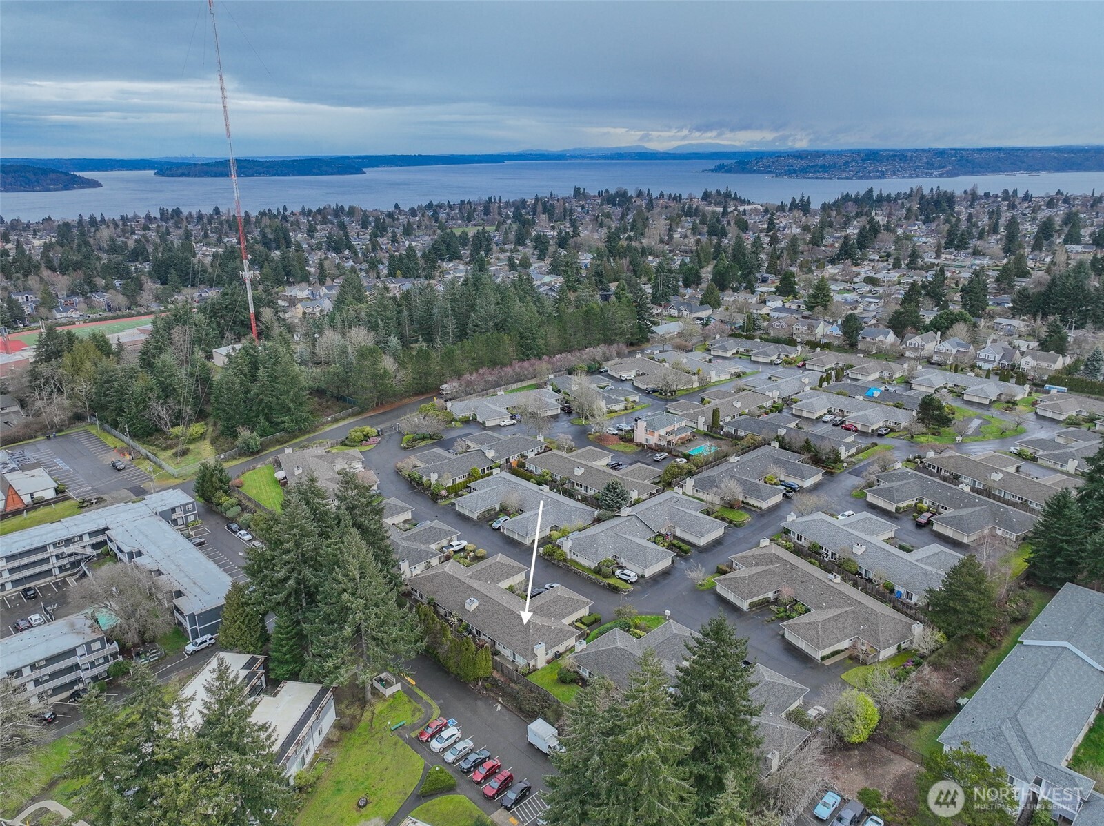 MLS #NWM2477600 image #27