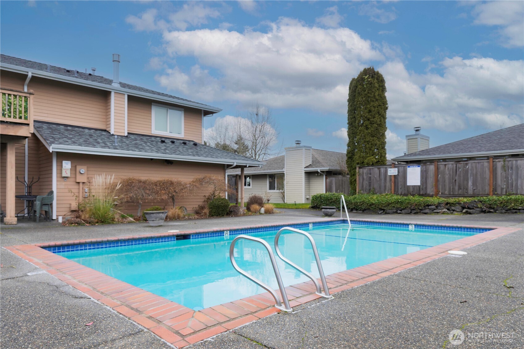 MLS #NWM2477600 image #30