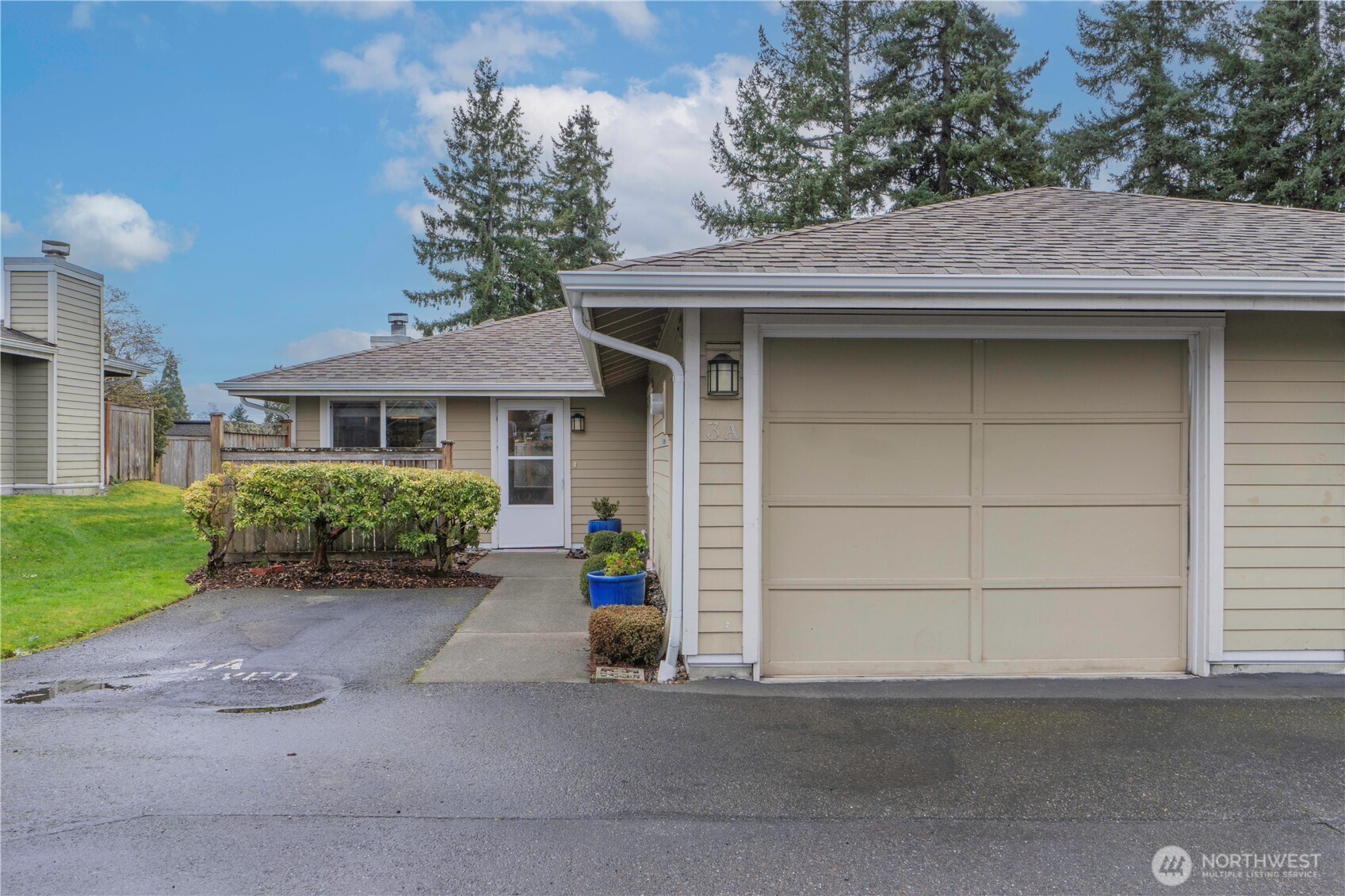 MLS #NWM2477600 image #31