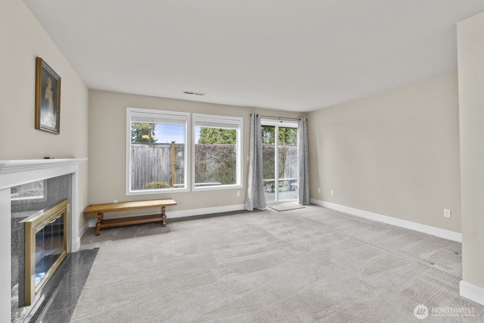 MLS #NWM2477600 image #8
