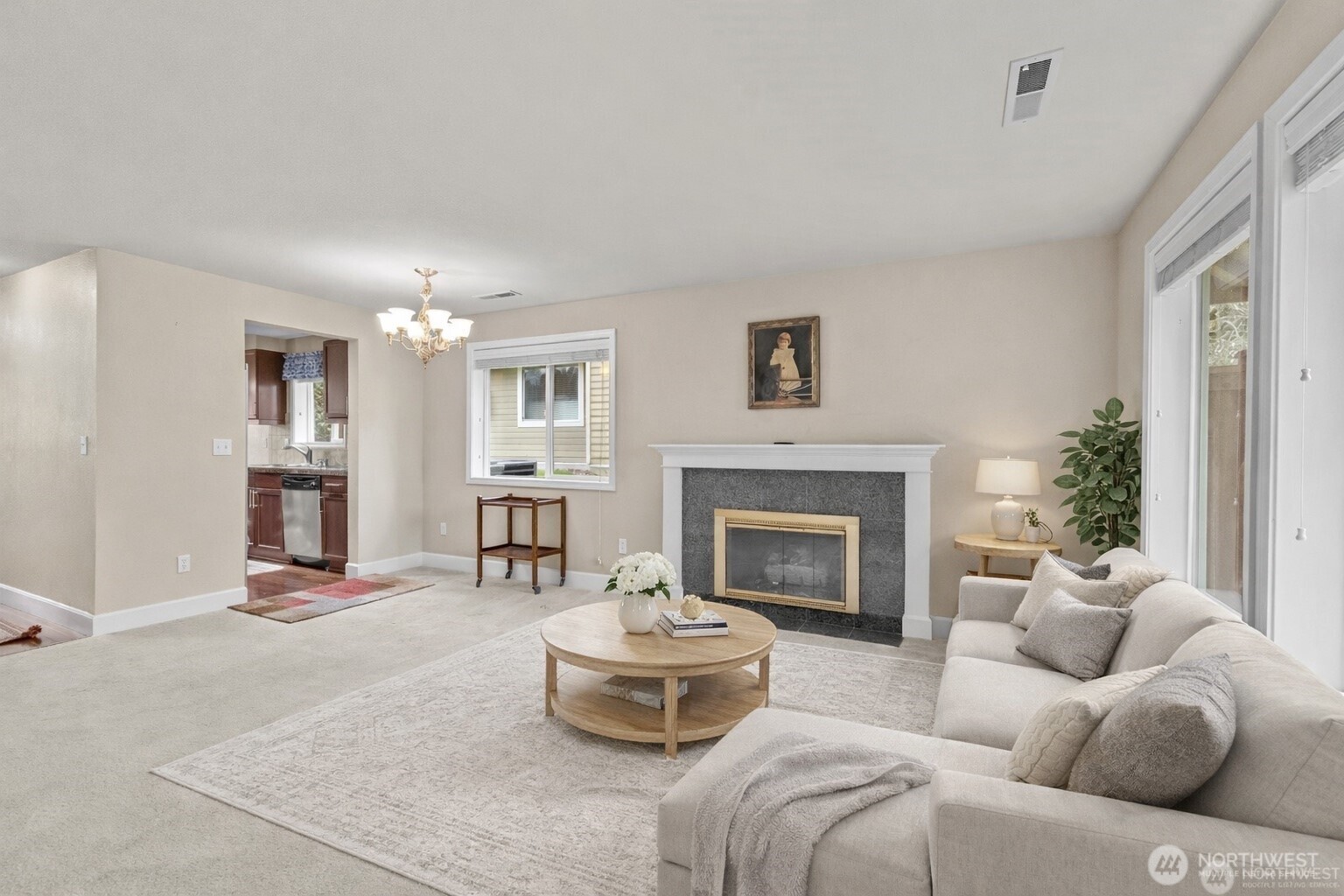 MLS #NWM2477600 image #9