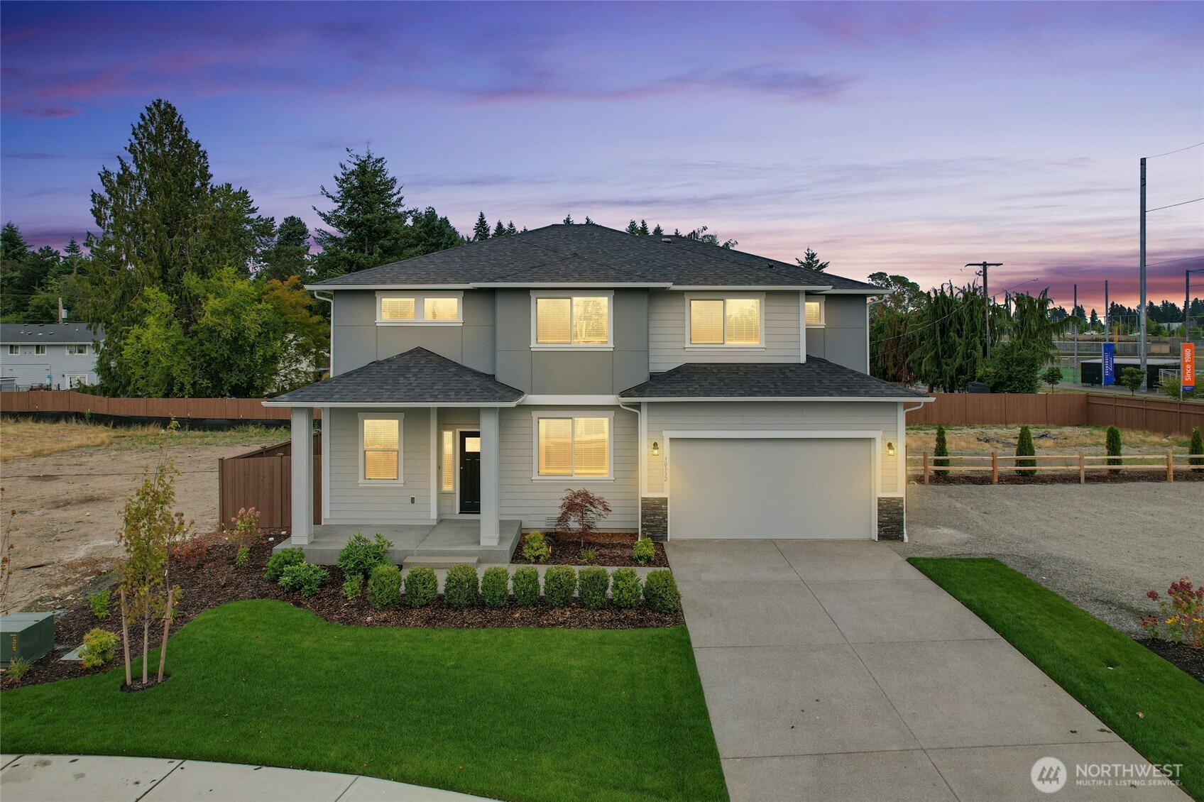 MLS #NWM2478020 image #0