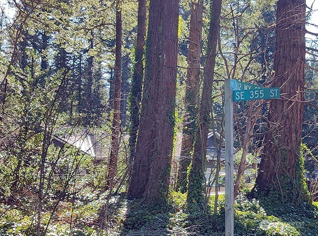 MLS #NWM2478963 image #0
