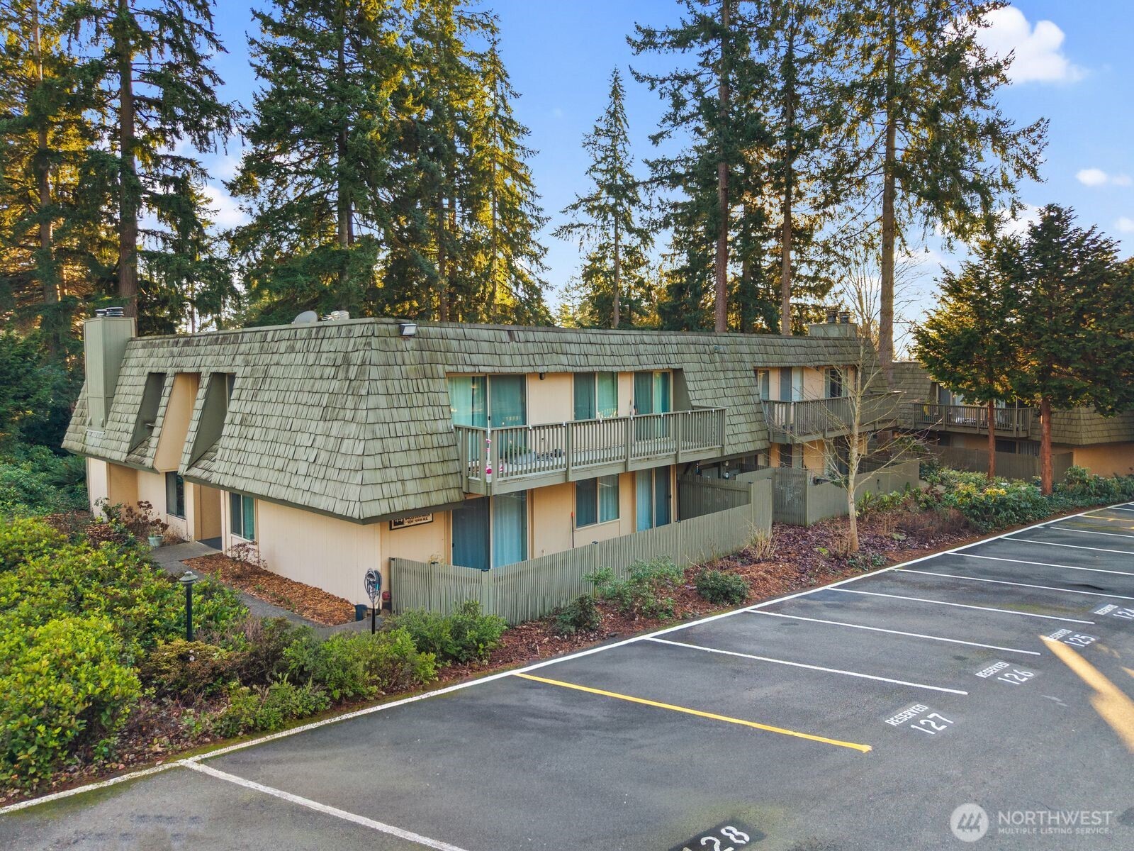 MLS #NWM2479123 image #39
